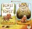 Borst vom Forst (Audio-CD)