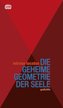 die geheime geometrie der seele