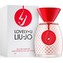 Liu.Jo Lovely U - EDP 100 ml woman