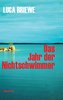 Das Jahr der Nichtschwimmer