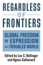 Regardless of Frontiers