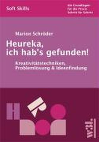 Heureka, ich hab's gefunden