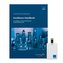 Excellence-Handbuch - EFQM-Modell 2020