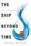 The Ship Beyond Time
