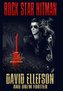 The Sledge Chronicles: Rock Star Hitman