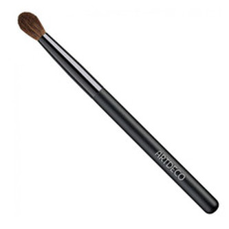 Artdeco Kosmetický štětec na oční stíny All in One (Eyeshadow Brush) woman Artdeco Kosmetický štětec na oční stíny All in One (Eyeshadow Brush) woman