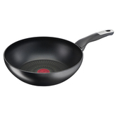 Pánev TEFAL G2551972 UNLIMITED WOK pan. 28