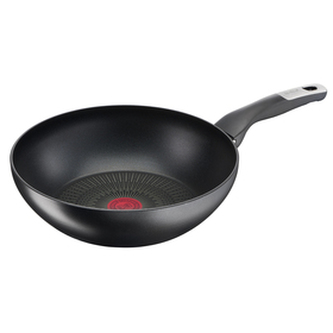 Pánev TEFAL G2551972 UNLIMITED WOK pan. 28