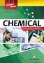 Career Paths. Chemical Engineering SB + DigiBook