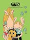 Panic! Dziennik pandemiczny z Wloch