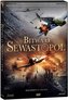 Bitwa o Sewastopol DVD