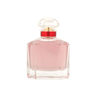 Guerlain Mon Guerlain Bloom of Rose EDP 100 ml W