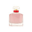 Guerlain Mon Guerlain Bloom of Rose EDP 100 ml W