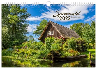 Spreewald 2022