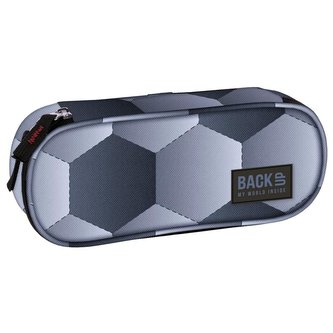 Piórnik A52 BackUP 4 DERFORM