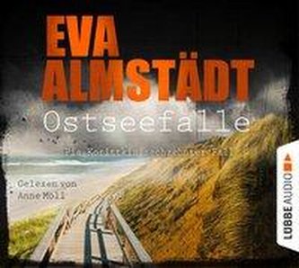 Ostseefalle