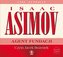 Agent Fundacji. Audiobook