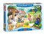 Puzzle 30 Zwierzęta na farmie CASTOR