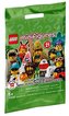Lego MINIFIGURES 71029 Seria 21