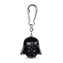 3D klíčenka Star Wars - Dart Vader