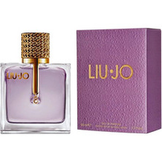 Liu.Jo Liu Jo - EDP 50 ml woman