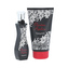 Christina Aguilera Unforgettable EDP 30 ml + BL 150 ml W