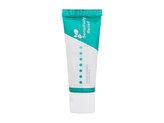 Opalescence Bělicí zubní pasta Sensitivity Relief 20 ml unisex