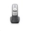 Gigaset A415