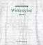 Winterreise