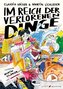 Im Reich der verlorenen Dinge