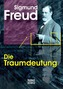 Die Traumdeutung