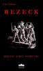 R E Z E C K