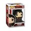 Funko POP Animation: Legend of Korra- Asami Sato