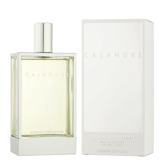 Paco Rabanne Calandre EDT 100 ml W