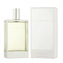 Paco Rabanne Calandre EDT 100 ml W