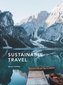 Sustainable Travel