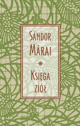 Księga ziół w.7