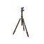 Stativ tripod 3 Legged Thing Punks Travis & AirHed Neo