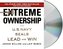 Extreme Ownership: How U.S. Navy Seals Lead and Win