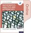 Oxford IB Diploma Programme: IB Prepared: Mathematics Analysis and Approaches. Key Card