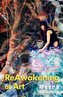 Reawakening of Art
