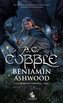 Beniamin Ashwood T.1