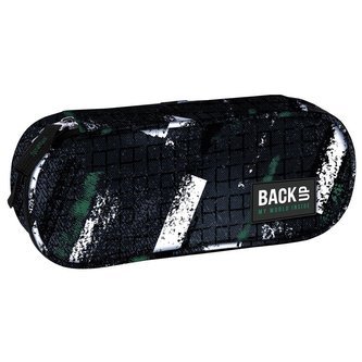 Piórnik A49 BackUP 4 DERFORM