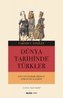 Dünya Tarihinde Türkler