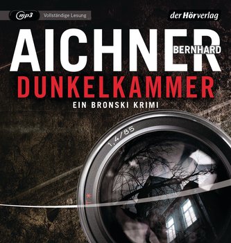 Dunkelkammer