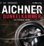 Dunkelkammer
