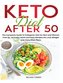 Keto Diet After 50