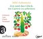 Zen und das Glück, im Garten zu arbeiten