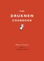 The Drunken Cookbook