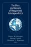 The Uses and Abuses of Weaponized Interdependence
